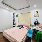 70m2 - 5