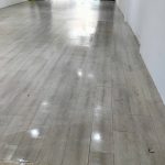  162m2 - 4