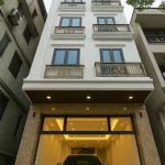  50m2 - 1
