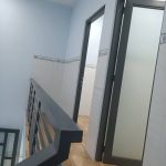  40m2 - 5