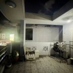  40m2 - 6