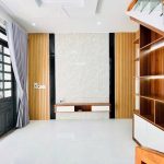  50m2 - 6
