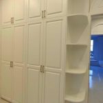  60m2 - 5