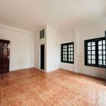  60m2 - 6