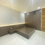  70m2 - 3