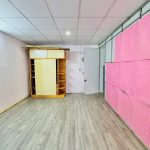  50m2 - 1