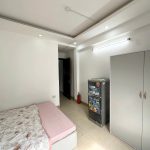  45m2 - 6