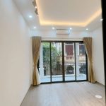  60m2 - 5