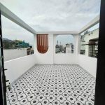  60m2 - 4