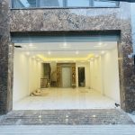  50m2 - 1
