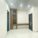  70m2 - 4