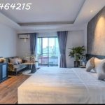  94m2 - 5