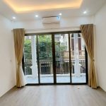  60m2 - 6