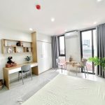  80m2 - 7