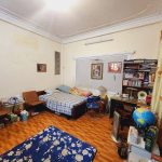  50m2 - 6