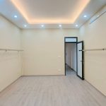  60m2 - 7