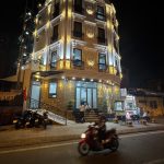  90m2 - 1