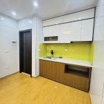  60m2 - 6