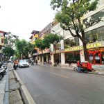  200m2 - 1