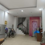  48m2 - 6
