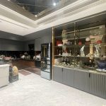  50m2 - 5