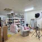  80m2 - 4