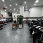  90m2 - 5