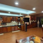  80m2 - 5