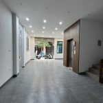  55m2 - 6