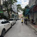  800m2 - 3