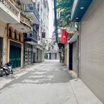  60m2 - 1