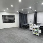  80m2 - 6