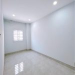  144m2 - 5