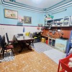  65m2 - 4