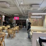  200m2 - 4