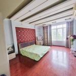  60m2 - 6