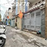  70m2 - 1
