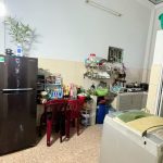  52m2 - 6