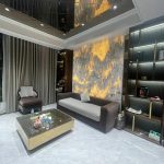  50m2 - 6