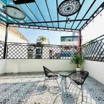  70m2 - 6