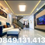  55m2 - 1