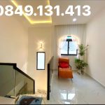  55m2 - 3
