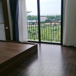  35m2 - 3