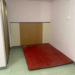  70m2 - 6