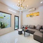 70m2