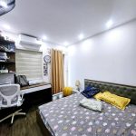  46m2 - 3