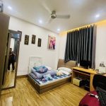  50m2 - 5