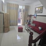  40m2 - 3