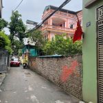 80m2 - 4