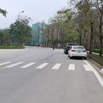  150m2 - 1